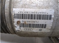  Датчик подвески Audi Q7 2005-2015 11802362 #7