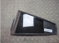 6812342140 Стекло форточки двери Toyota RAV 4 2012-2019 21158366 #1