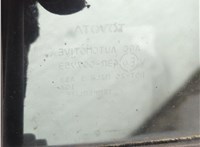 6812342140 Стекло форточки двери Toyota RAV 4 2012-2019 21158366 #2