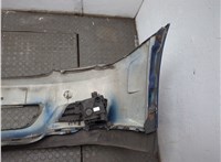  Фара противотуманная (галогенка) Opel Vectra C 2002-2008 11802390 #2