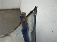  Фара противотуманная (галогенка) Opel Vectra C 2002-2008 11802390 #3