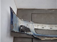  Фара противотуманная (галогенка) Opel Vectra C 2002-2008 11802390 #4