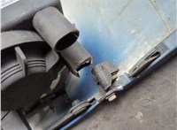  Фара противотуманная (галогенка) Opel Vectra C 2002-2008 11802390 #5
