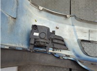  Фара противотуманная (галогенка) Opel Vectra C 2002-2008 11802390 #6