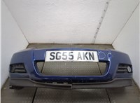  Фара противотуманная (галогенка) Opel Vectra C 2002-2008 11802390 #1