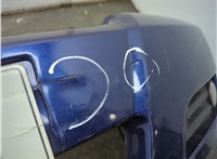  Фара противотуманная (галогенка) Opel Vectra C 2002-2008 11802390 #7