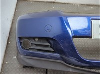  Фара противотуманная (галогенка) Opel Vectra C 2002-2008 11802390 #8