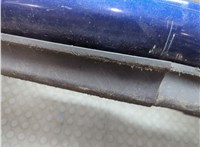  Фара противотуманная (галогенка) Opel Vectra C 2002-2008 11802390 #9