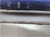  Фара противотуманная (галогенка) Opel Vectra C 2002-2008 11802390 #10