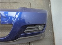  Фара противотуманная (галогенка) Opel Vectra C 2002-2008 11802390 #11