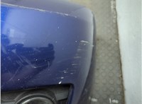  Фара противотуманная (галогенка) Opel Vectra C 2002-2008 11802390 #12