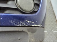  Фара противотуманная (галогенка) Opel Vectra C 2002-2008 11802390 #13