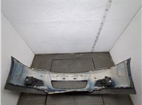  Фара противотуманная (галогенка) Opel Vectra C 2002-2008 11802390 #14