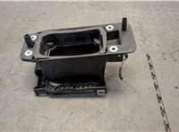 5TA864453A Кронштейн кулисы КПП Volkswagen Taos 2020-2025 21158398 #1