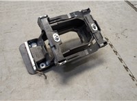 5TA864453A Кронштейн кулисы КПП Volkswagen Taos 2020-2025 21158398 #2