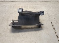 5TA864453A Кронштейн кулисы КПП Volkswagen Taos 2020-2025 21158398 #3