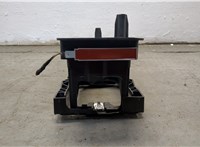 5TA864453A Кронштейн кулисы КПП Volkswagen Taos 2020-2025 21158398 #4