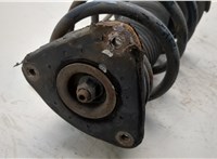  Амортизатор подвески Volvo V50 2004-2012 21158403 #2