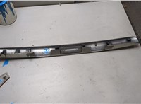 7680105080B0 Накладка крышки багажника (двери) Toyota Avensis 2 2003-2009 21158404 #2