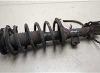 546601C300 Амортизатор подвески Hyundai Getz 2002-2011 21158409 #1