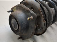 546601C300 Амортизатор подвески Hyundai Getz 2002-2011 21158409 #2
