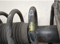 546601C300 Амортизатор подвески Hyundai Getz 2002-2011 21158409 #3