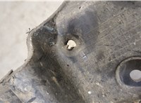  Брызговик Chevrolet Bolt 2016-2021 21158411 #4
