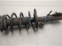 E4302BR00B Амортизатор подвески Nissan Qashqai 2006-2013 21158413 #1