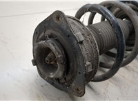 E4302BR00B Амортизатор подвески Nissan Qashqai 2006-2013 21158413 #2