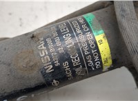 E4302BR00B Амортизатор подвески Nissan Qashqai 2006-2013 21158413 #3
