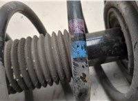 E4302BR00B Амортизатор подвески Nissan Qashqai 2006-2013 21158413 #4