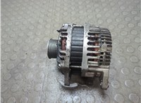 231001AA1B Генератор Nissan Murano 2008-2015 21158419 #1
