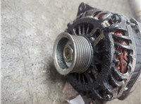 231001AA1B Генератор Nissan Murano 2008-2015 21158419 #2