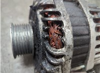 231001AA1B Генератор Nissan Murano 2008-2015 21158419 #3