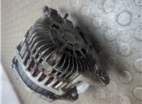 231001AA1B Генератор Nissan Murano 2008-2015 21158419 #4