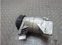 92600JP01C Компрессор кондиционера Nissan Murano 2008-2015 21158422 #1