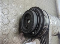 92600JP01C Компрессор кондиционера Nissan Murano 2008-2015 21158422 #2