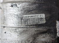 92600JP01C Компрессор кондиционера Nissan Murano 2008-2015 21158422 #3