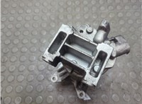 92600JP01C Компрессор кондиционера Nissan Murano 2008-2015 21158422 #4