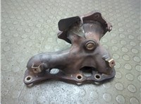  Коллектор выпускной Nissan Murano 2008-2015 21158424 #1