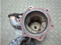  Коллектор выпускной Nissan Murano 2008-2015 21158424 #3