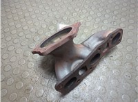  Коллектор выпускной Nissan Murano 2008-2015 21158424 #4
