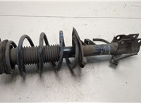 E4303BR00B Амортизатор подвески Nissan Qashqai 2006-2013 21158425 #1