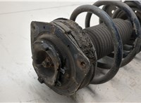 E4303BR00B Амортизатор подвески Nissan Qashqai 2006-2013 21158425 #2
