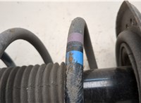 E4303BR00B Амортизатор подвески Nissan Qashqai 2006-2013 21158425 #3