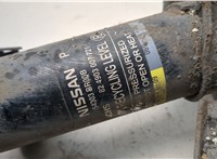 E4303BR00B Амортизатор подвески Nissan Qashqai 2006-2013 21158425 #4