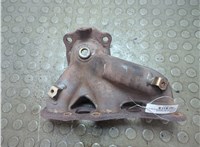  Коллектор выпускной Nissan Murano 2008-2015 21158426 #1
