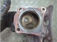  Коллектор выпускной Nissan Murano 2008-2015 21158426 #2