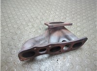  Коллектор выпускной Nissan Murano 2008-2015 21158426 #3