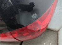  Щеткодержатель Audi Q7 2005-2015 11802458 #2